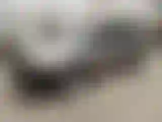 Vehicle Image- 2011 Nissan Rogue