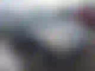 Vehicle Image- 2012 Nissan Rogue