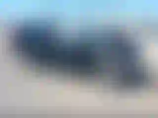 Vehicle Image- 2013 Nissan Rogue