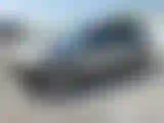 Vehicle Image- 2013 Nissan Rogue