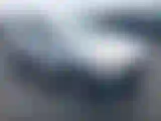 Vehicle Image- 2013 Nissan Rogue