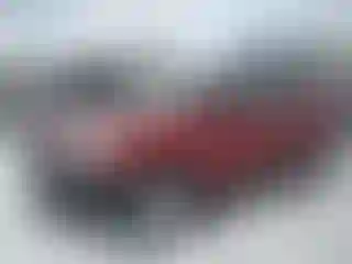 Vehicle Image- 2015 Nissan Rogue
