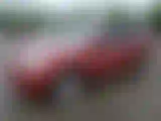 Vehicle Image- 2010 Nissan Rogue