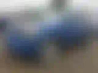 Vehicle Image- 2010 Nissan Rogue