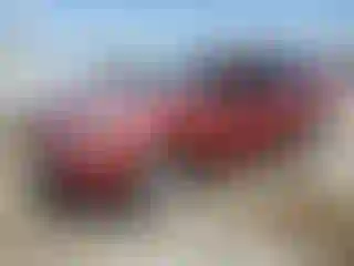 Vehicle Image- 2010 Nissan Rogue