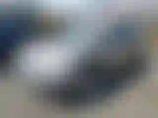 Vehicle Image- 2011 Nissan Rogue