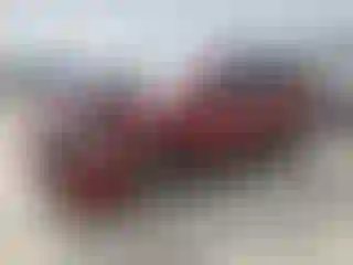 Vehicle Image- 2011 Nissan Rogue