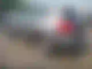 IMPORTOWO.pl