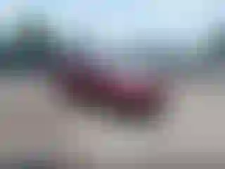 Vehicle Image- 2011 Nissan Rogue