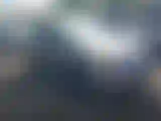 Vehicle Image- 2011 Nissan Rogue