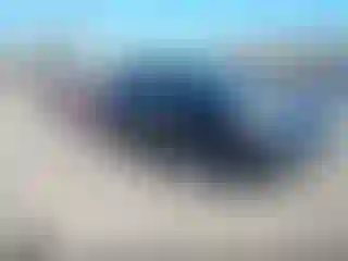 Vehicle Image- 2011 Nissan Rogue