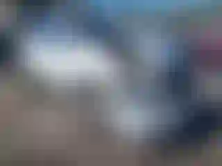 Vehicle Image- 2012 Nissan Rogue