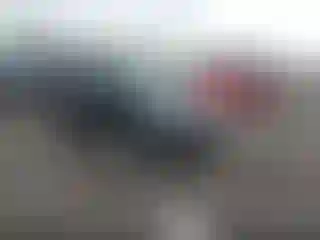 Vehicle Image- 2012 Nissan Rogue
