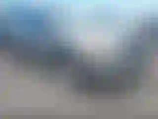 Vehicle Image- 2012 Nissan Rogue