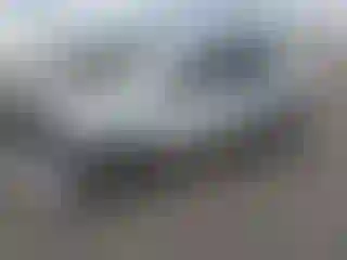 Vehicle Image- 2012 Nissan Rogue