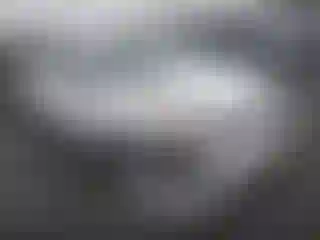 Vehicle Image- 2013 Nissan Rogue
