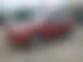 Vehicle Image- 2010 Nissan Rogue