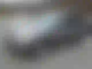 Vehicle Image- 2010 Nissan Rogue