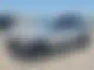 Vehicle Image- 2011 Nissan Rogue