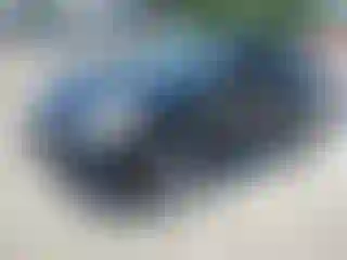 Vehicle Image- 2011 Nissan Rogue