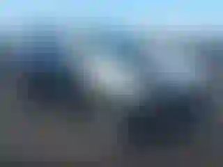 Vehicle Image- 2011 Nissan Rogue