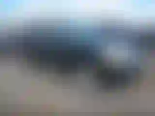 Vehicle Image- 2011 Nissan Rogue