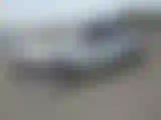 Vehicle Image- 2011 Nissan Rogue