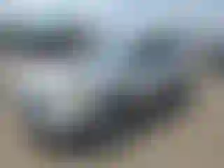 Vehicle Image- 2011 Nissan Rogue