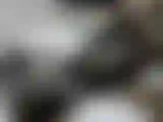 Vehicle Image- 2012 Nissan Rogue