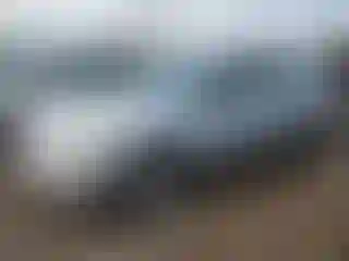 Vehicle Image- 2012 Nissan Rogue