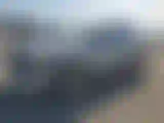 Vehicle Image- 2012 Nissan Rogue