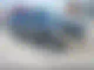 Vehicle Image- 2012 Nissan Rogue