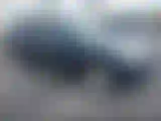 Vehicle Image- 2013 Nissan Rogue