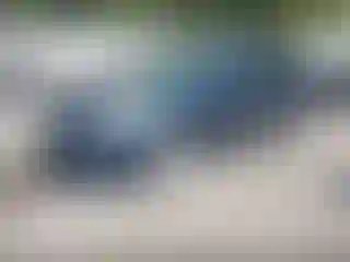 IMPORTOWO.pl