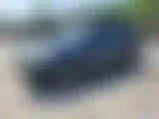 Vehicle Image- 2014 Nissan Rogue