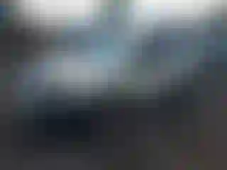 Vehicle Image- 2010 Nissan Rogue