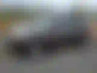 Vehicle Image- 2010 Nissan Rogue