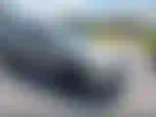 Vehicle Image- 2011 Nissan Rogue