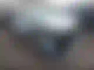 Vehicle Image- 2011 Nissan Rogue