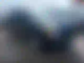 Vehicle Image- 2012 Nissan Rogue