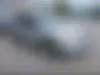 Vehicle Image- 2012 Nissan Rogue