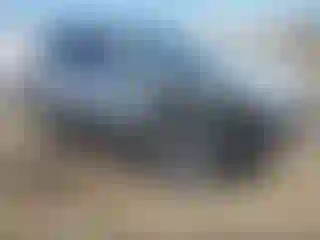 Vehicle Image- 2012 Nissan Rogue