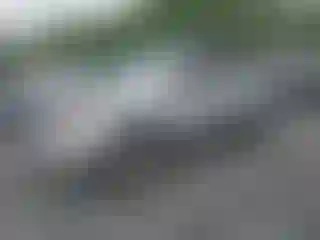 Vehicle Image- 2012 Nissan Rogue