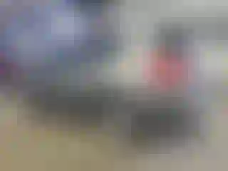IMPORTOWO.pl