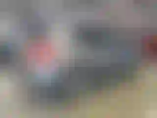IMPORTOWO.pl