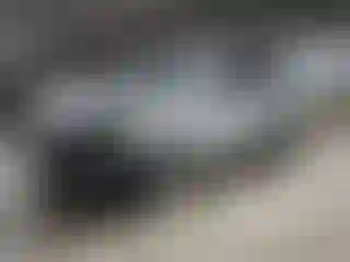Vehicle Image- 2013 Nissan Rogue