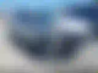 Vehicle Image- 2010 Nissan Rogue