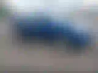 Vehicle Image- 2010 Nissan Rogue