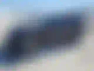 Vehicle Image- 2011 Nissan Rogue