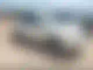 Vehicle Image- 2011 Nissan Rogue